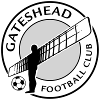 Gateshead FC